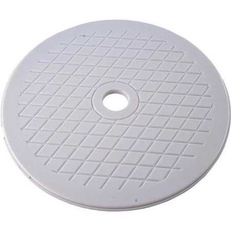 Powerplay Pentair Hydro Skim Skimmer Lid PO42469